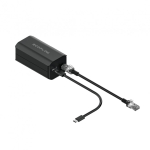 EcoFlow ZMA003-C14 Kaasaskantavate elektrijaamade tarvik Adapter