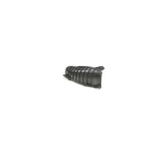 Support Support bearing Stiga 1134568601