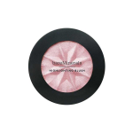 Bare Bare Minerals Bareminerals Gen Nude Highlighting Blush Rose Glow 3,, 8 g