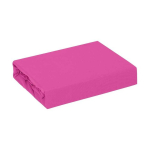 Eurofirany PRZE/ADELA/G/AMA 120X200+25CM 140 Sheet