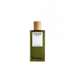 LOEWE LOEWE Perfumes Esencia 100 ml Mehed
