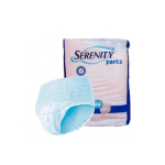 Serenity Serenity Slip S Night Small 80U