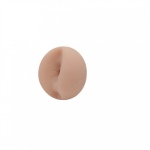 Fleshlight Lana Rhoades Karma Beež, Valge