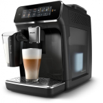 Philips Series 3300 EP3341/50 T&auml;isautomaatne espressomasin
