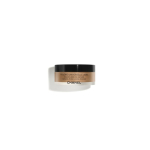 CHANEL Poudre Universelle Libre n&auml;opuuder 30 g 40