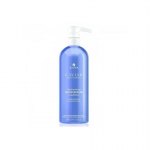 Alterna Caviar Restructuring Bond Repair Conditioner Back Bar 976ml