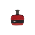 Mustang for Men EDT