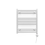 Electric Electric towel dryer Terma Basia