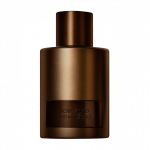 TOM TOM FORD Oud Min&eacute;rale 100 ml Mehed