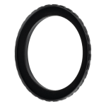 NiSi Step-Up Adapterring Ti 49-58mm