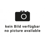 Hewlett Hewlett Packard (HP) HP Poly Studio X52 VESA mount