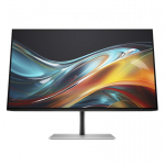 HP HP INC Monitor HP S7 Pro 724pf FHD MNTR