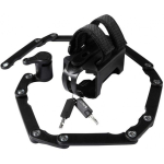 Lock Lock RFR folding Large black