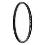 NiSi Filter White Mist 1/4 67mm
