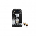 De&rsquo;Longhi Magnifica Plus ECAM320.60.B T&auml;isautomaatne Espressomasin 1,9 l