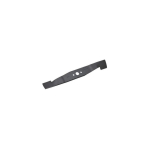 Spare Spare cutting knife Stiga 181004465/0 34 cm
