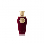 V V Canto Mandragola Extrait de parfum 100 ml (unisex)