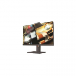 Monitor Monitor Computer HiSmart ALL-IN-ONE 27" FHD, INTEL Core i5-12400, 8GB RAM, 512GB SSD