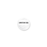 Elizabeth Elizabeth Arden Eight Hour Creamy Hand Creamy