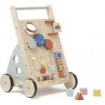Kids Kids Concept Children's concept - Active walker | Multicolor (EDVIN)