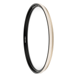 NiSi Filter UV Armor FX Pro Nano L395 77mm