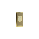 Floris Floris Of London, Cinnamon & Tangerine, Room Spray, 100 ml