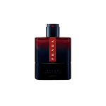 Prada Luna Rossa Parfum 100