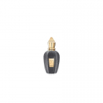 Xerjoff " V " Ouverture Eau De Parfum 50 ml (unisex)