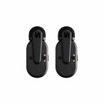 Shure MV-TWO-Z6 mikrofon Must Microphone set