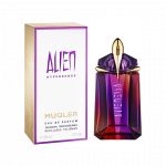 Thierry Thierry Mugler Alien Hypersense - EDP (full)