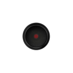 Tefal Ingenio L7629002 potikomplekt 4 tk