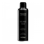 Artego Artego Touch Hot Shot hair spray 500ml