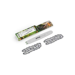 Kit Kit for chainsaw Stihl 30050009904
