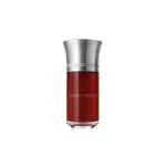 Liquides Liquides Imaginaires Bloody Wood perfume spray 100ml