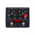 Laney Laney Ironheart Loudpedal pedal amp