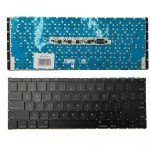 Keyboard Keyboard APPLE: A1534