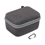 Storage Storage Bag Sunnylife for DJI Goggles 2 / Goggles 3