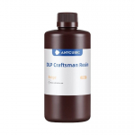AnyCubic DLP Craftsman Resin (Beige)