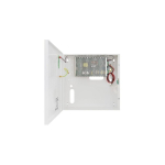 L&Uuml;LITATUD L&Uuml;LITATUD REŽIIMI PUHVERTOITEV&Otilde;TE Pulsar HPSB-12V10A-C
