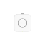 NETGEAR WBE710 Valge Power over Ethernet tugi