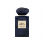 Armani Armani Indigo Tanzanite EDP - 100 ml