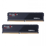 G.Skill Flare X5 F5-6000J3036F16GX2-FX5 m&auml;lumoodul 32 GB 2 x 16 GB DDR5