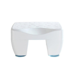Bath Bath and shower chair, WENKO