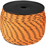 Neo Neo Tools Braided polypropylene rope, diameter 10,200 m