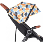 Petite&Mars - hood for Street+ and Street+ Air strollers | Limited to 100 retros