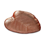 Eurofirany CS / EMMA / 1 / PAT / 01 24X21X2 COPPER