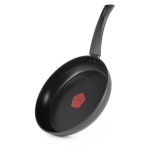 Fissman Frying pan FAVORITE 26 cm with indicator (aluminum)