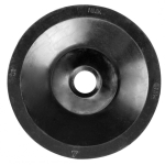 Graphite 58G860 p&ouml;&ouml;rdtrell