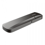 Dahua Dahua Technology DHI-USB-S806-32-256GB USB-v&auml;lkm&auml;lu USB t&uuml;&uuml;p A 3.2 Gen 2 (3.1 Gen 2) Hall