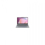 Laptop Laptop Lenovo IdeaPad Slim 3 Chrome 14 - MediaTek Kompanio 520 | 14"-FHD | 8GB | 128GB | Chrome Os